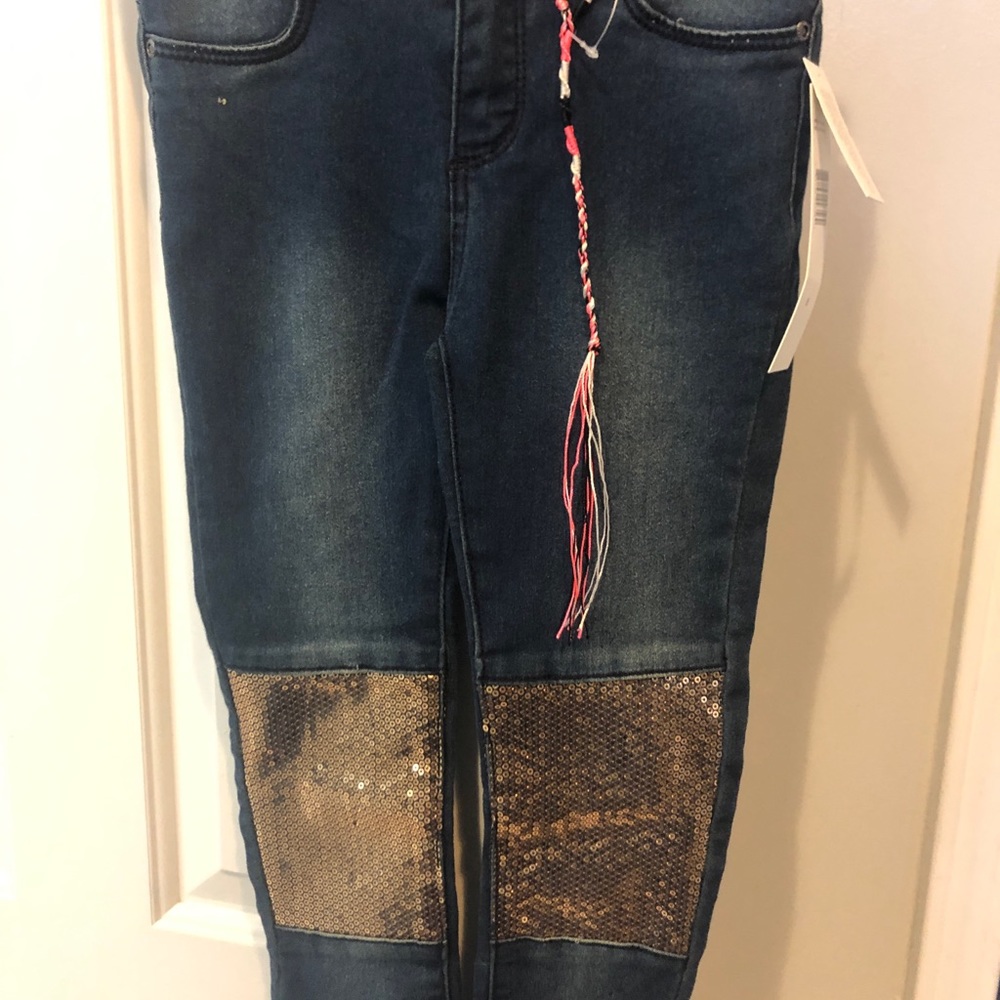 DKNY Jeans
